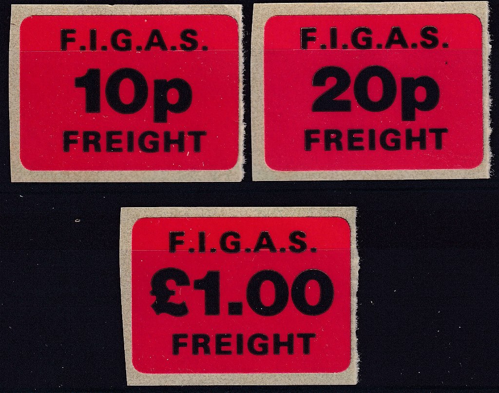 Price List Stamps Price List Foreign Countries BRITISH COLONIES