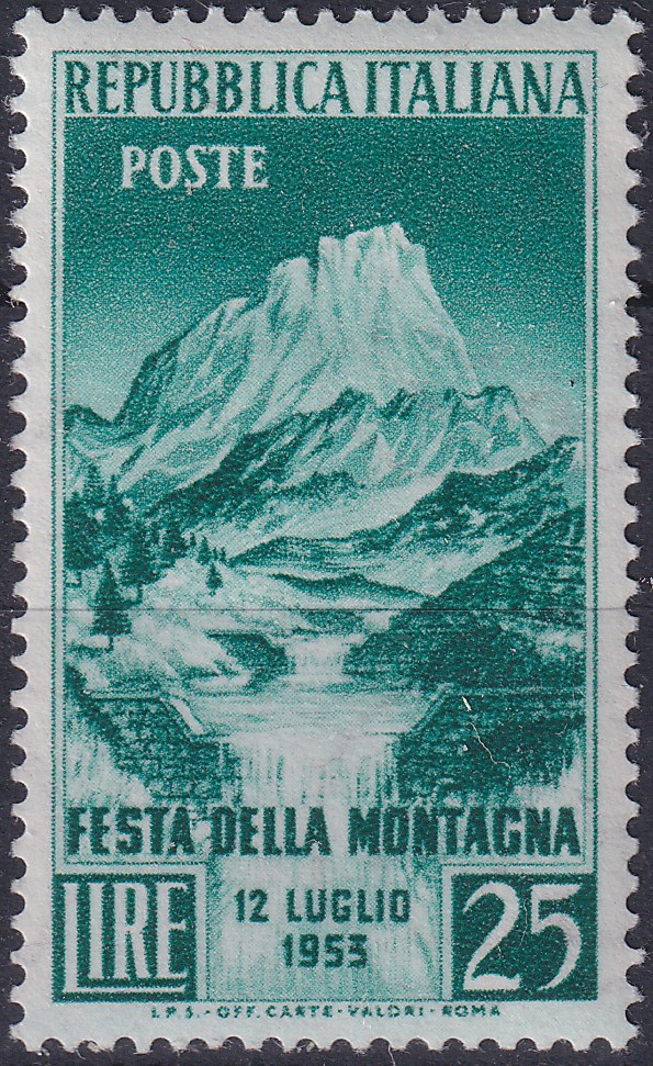 Price List Stamps Price List Italian Area Italian Republic