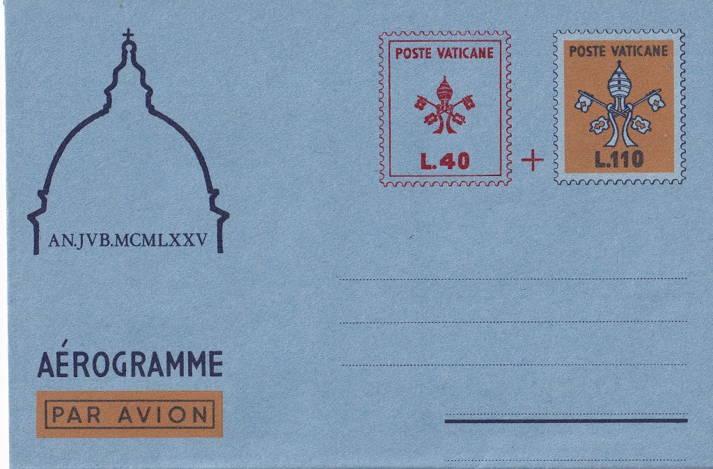 Price List Stamps Price List Italian Area Postal Stationery