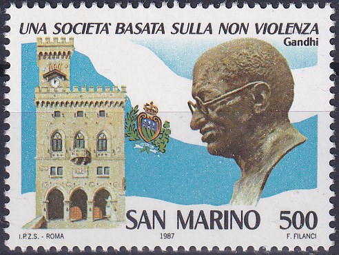 Price List Stamps Price List Italian Area San Marino Republic