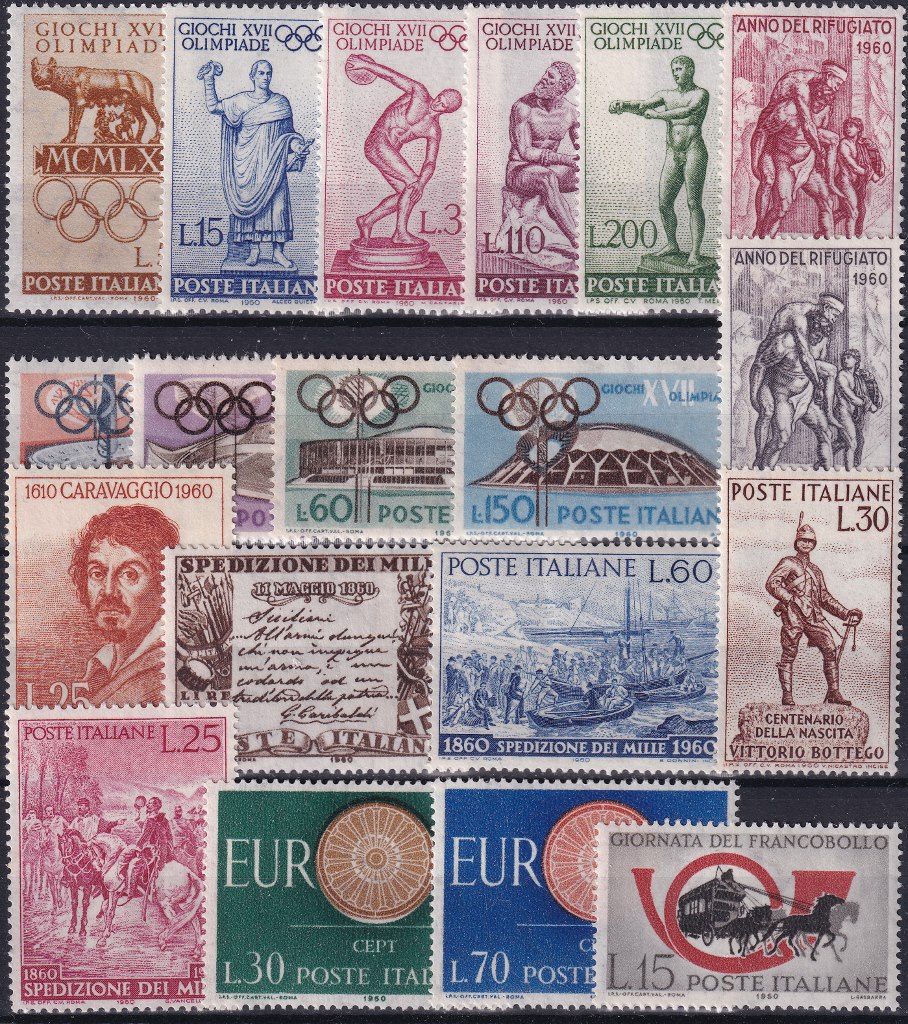 World's rarest stamps - The Postal Museum